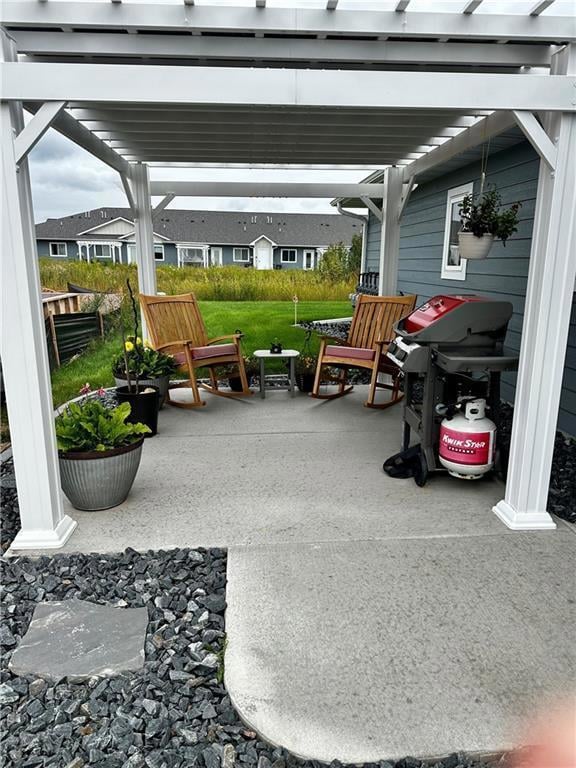 5522 Cottage Ln, Eau Claire, WI 54701 - photo 5