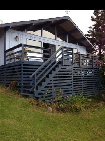 694 Upper Kimo Dr, Kula, HI 96790 - photo 2