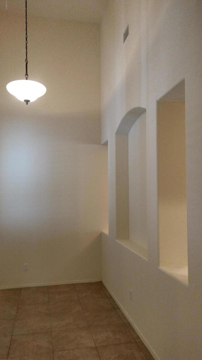 2680 E Iris Dr, Chandler, AZ 85286 - photo 7