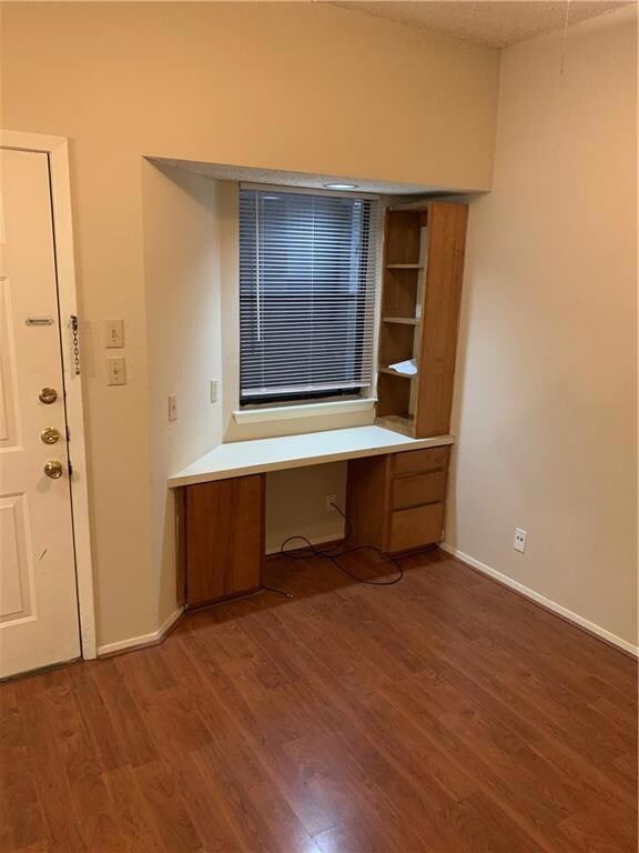 3316 Guadalupe St unit 211, Austin, TX 78705 - photo 2