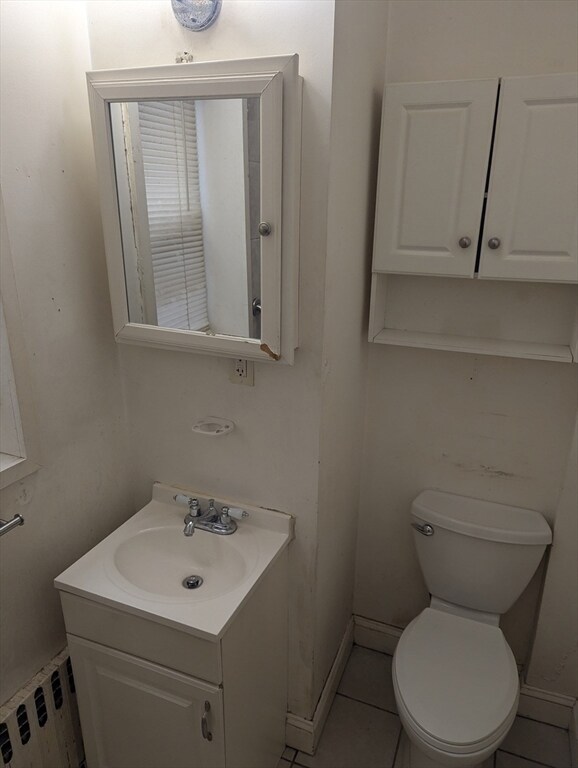 545 Revere St unit 1R, Revere, MA 02151 - photo 6