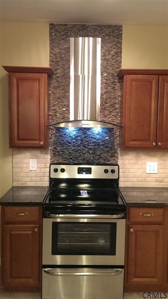 1050 Glenwood Blvd, Schenectady, NY 12308 - photo 7