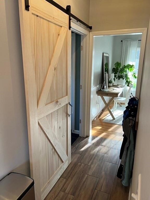 11 Fulling Mill Dr, Charlton, MA 01507 - photo 7