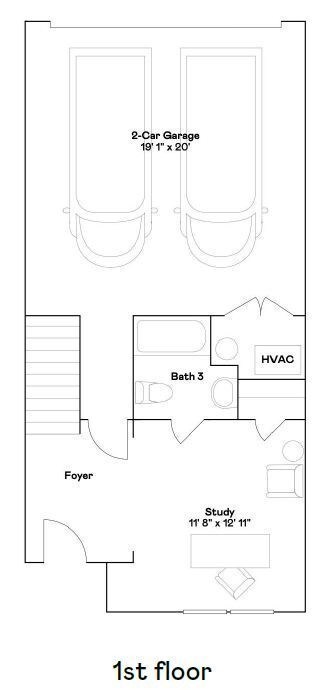 221 Harmony Alley, Nashville, TN 37207 - photo 4