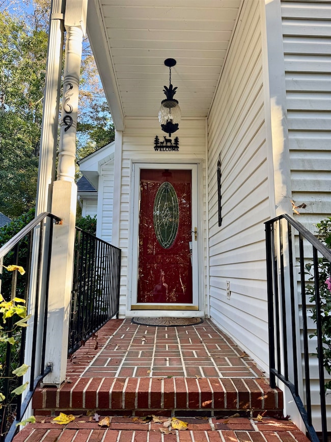 269 Riverside Dr, Duncan, SC 29334 - photo 6