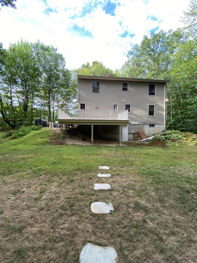 13 Bronder Ln, Sanford, ME 04073 - photo 5