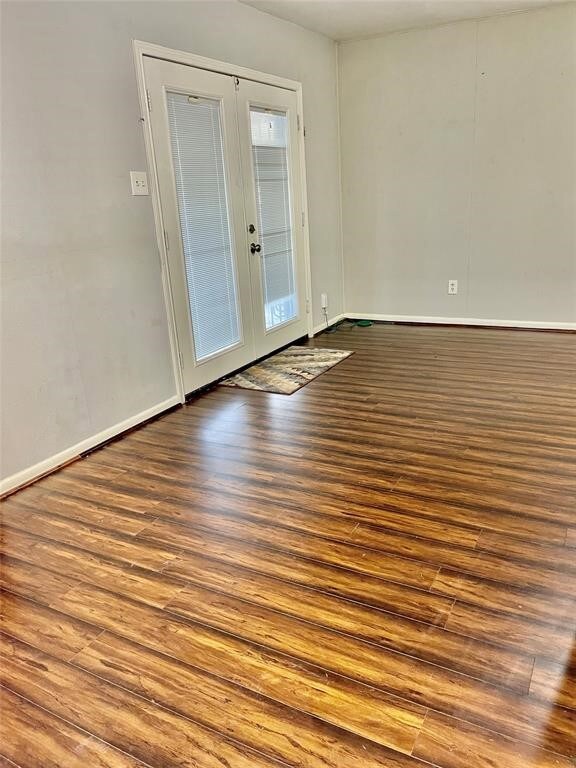 1422 Willow Rock Rd, Houston, TX 77088 - photo 2