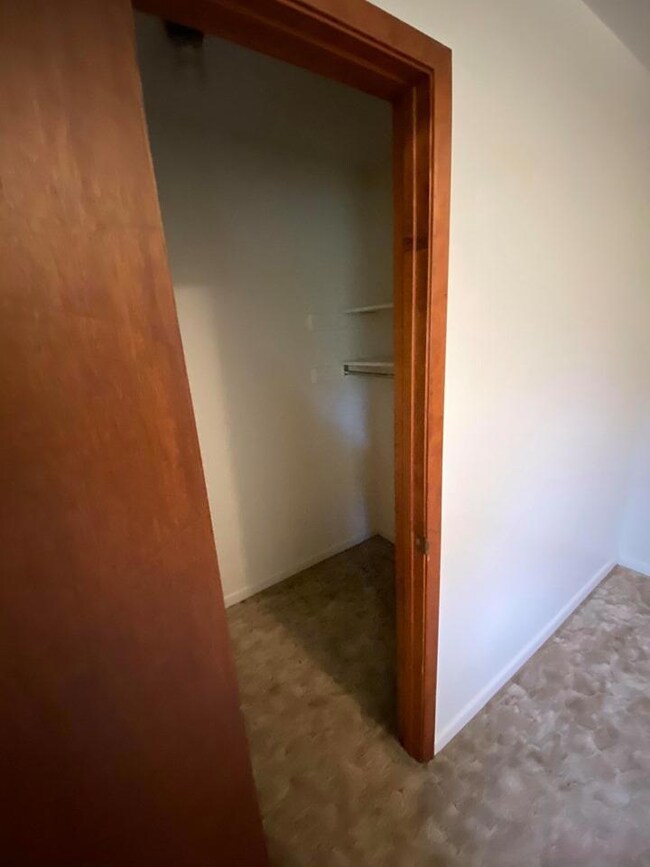 109629057_4116004375140450_3246213864242