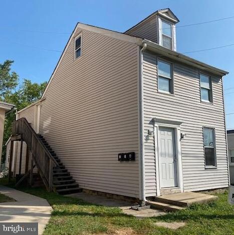 461 Revolution St, Havre de Grace, MD 21078 - photo 2
