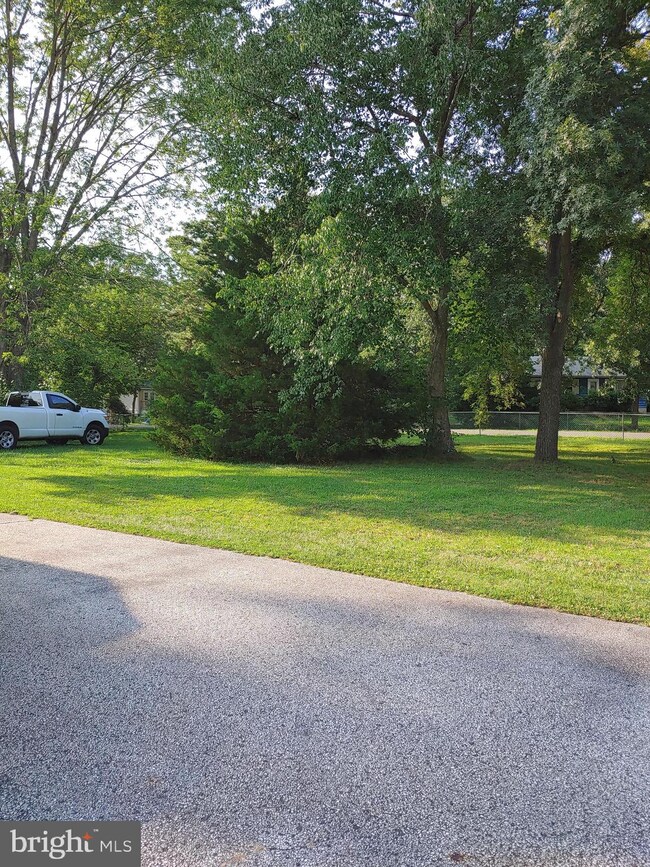 4274 Robert Dr, Newfield, NJ 08344 - photo 3