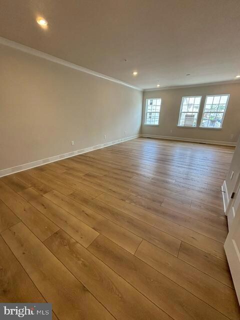 45334 Clearview Way, California, MD 20619 - photo 7