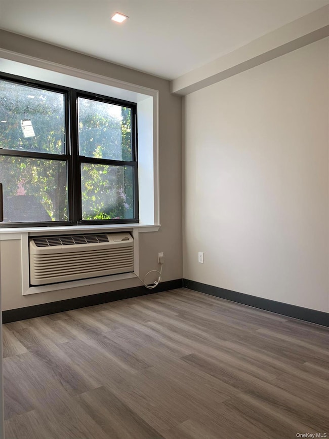 3417 103rd St unit 103+P6, Corona, NY 11368 - photo 5