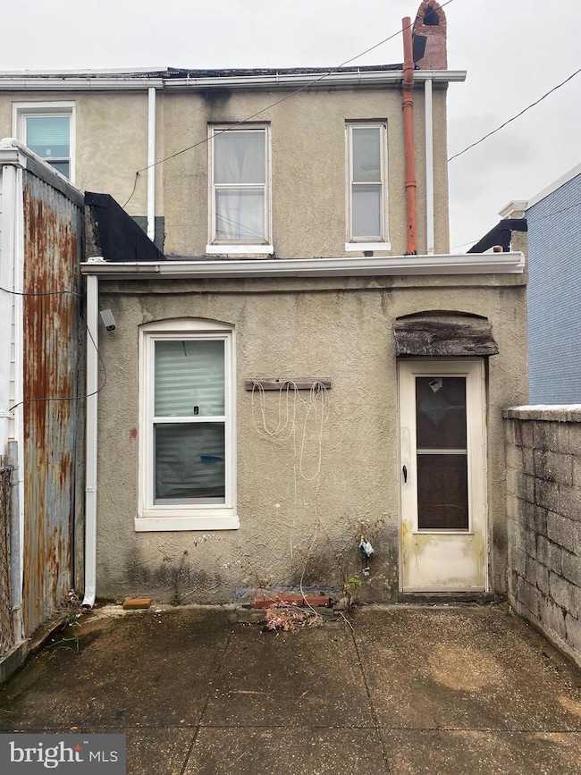 211 N Collington Ave, Baltimore, MD 21231 - photo 2