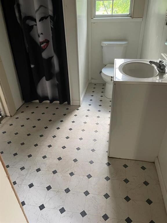 617 W Gandy St unit 4, Denison, TX 75020 - photo 7