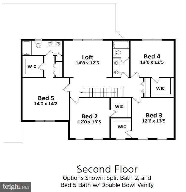 250 Fox Rd unit 22, Palmyra, PA 17078 - photo 3