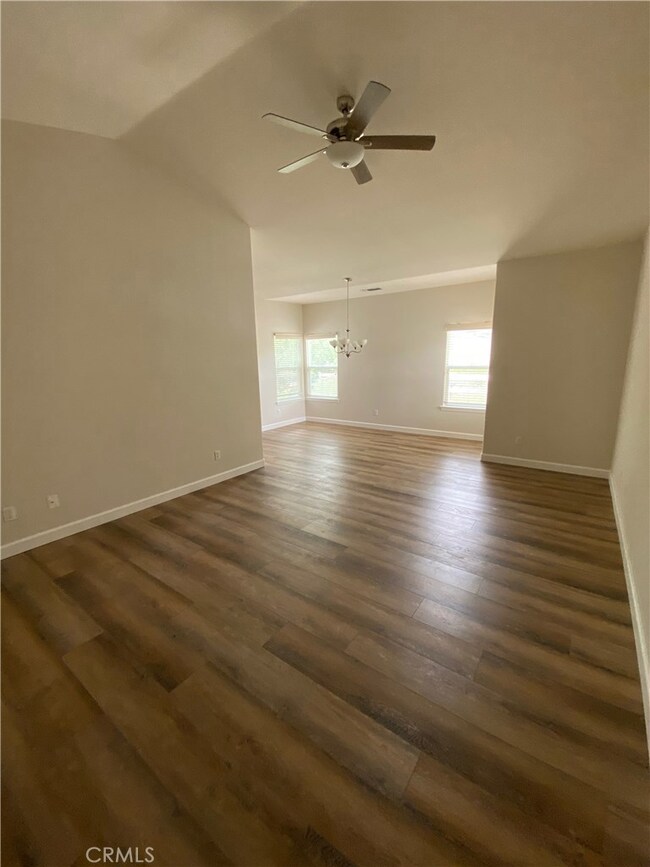 1048 Tranquil Hills Ct, Paso Robles, CA 93446 - photo 3