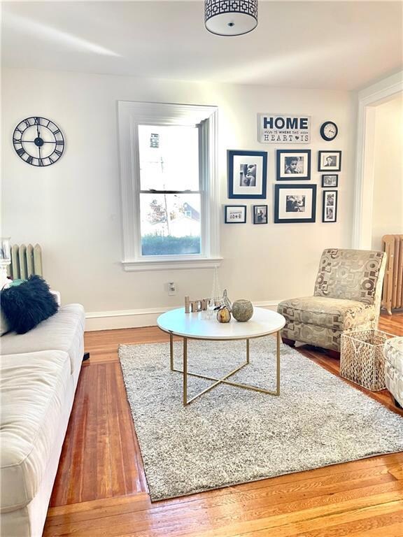 2 Louis Ave, Providence, RI 02907 - photo 5