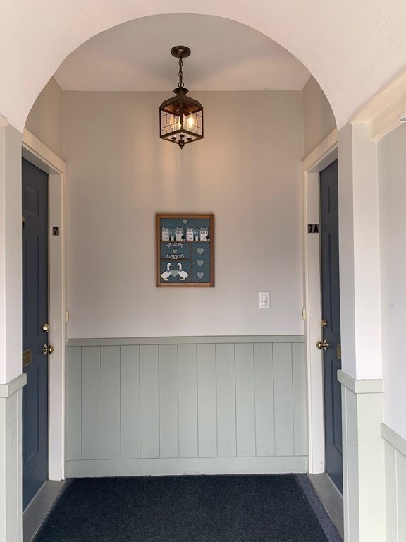 7 Westerly St unit 7, Wellesley, MA 02482 - photo 2