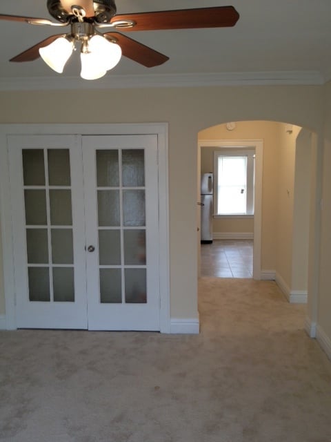 7212 Jackson Blvd unit 2E, Forest Park, IL 60130 - photo 6