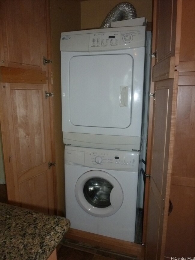 700 Richards St unit 703, Honolulu, HI 96813 - photo 3