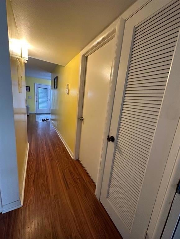 unlisted-address, Delray Beach, FL 33484 - photo 6