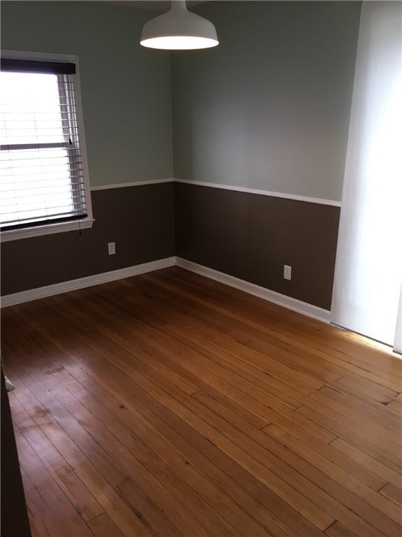 183 Armistice Blvd, Pawtucket, RI 02860 - photo 6