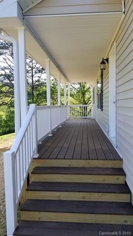 2301 Paint Fork Rd, Mars Hill, NC 28754 - photo 3