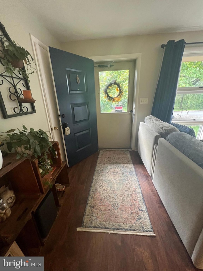 310 Mosby St, Winchester, VA 22601 - photo 6