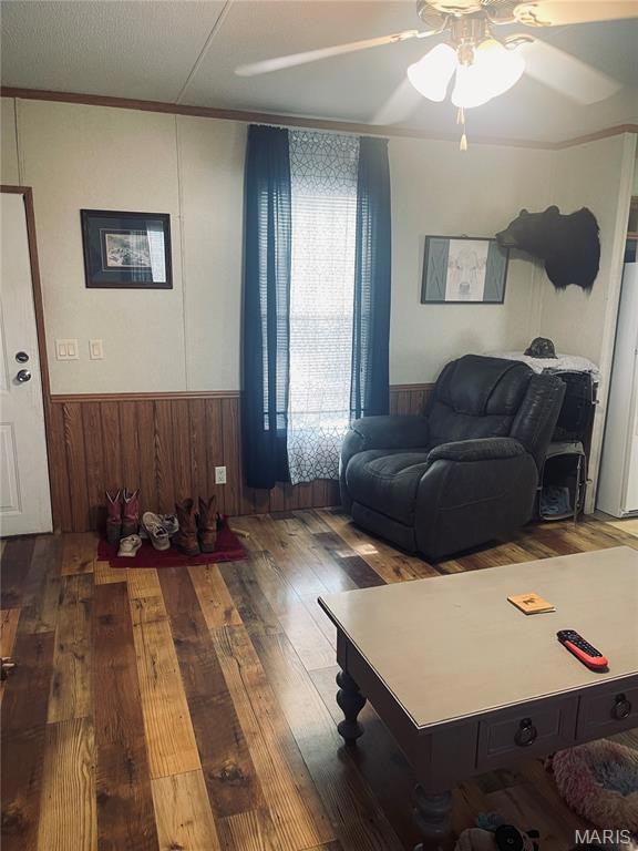 2225 U S 160, Doniphan, MO 63935 - photo 3