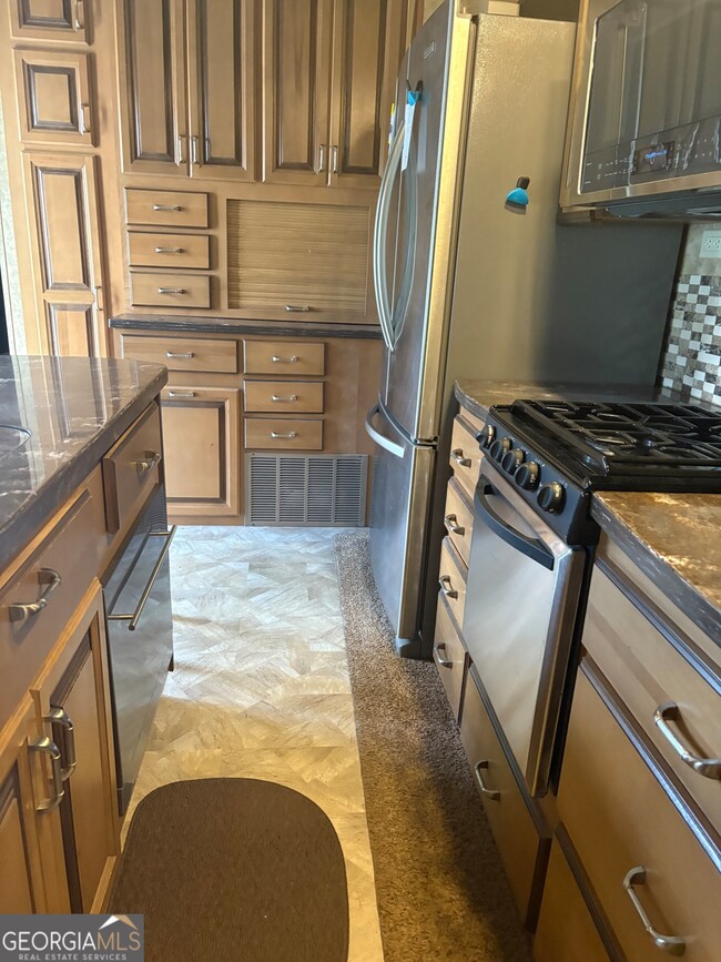 314 Moccasin Ln, Blairsville, GA 30512 - photo 4