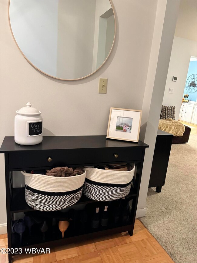 228 Timberhaven Dr, Lewisburg, PA 17837 - photo 2