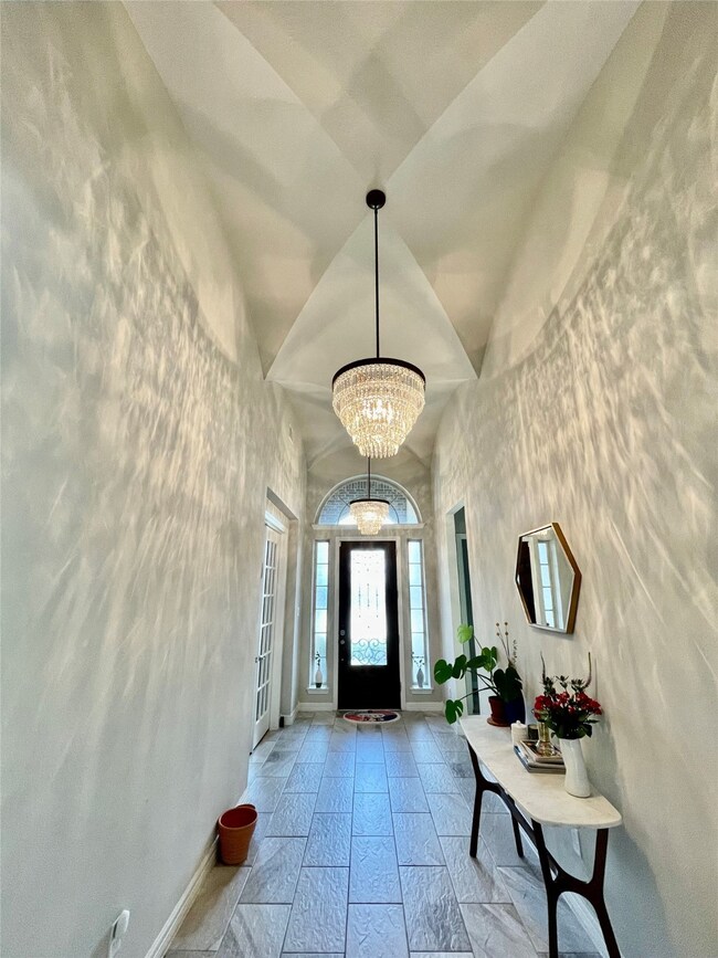 25315 Driftwood Harbor Ln, Tomball, TX 77375 - photo 4