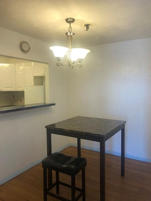 Sagamore Place Condominiums unit 1117, Quincy, MA 02171 - photo 3