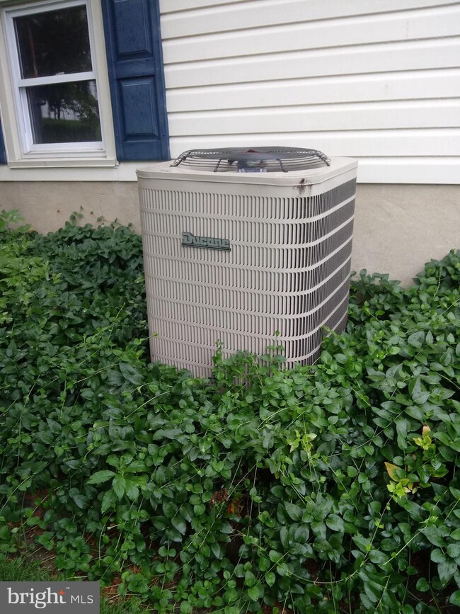 1308 Clarke Rd, Abington, PA 19001 - photo 2