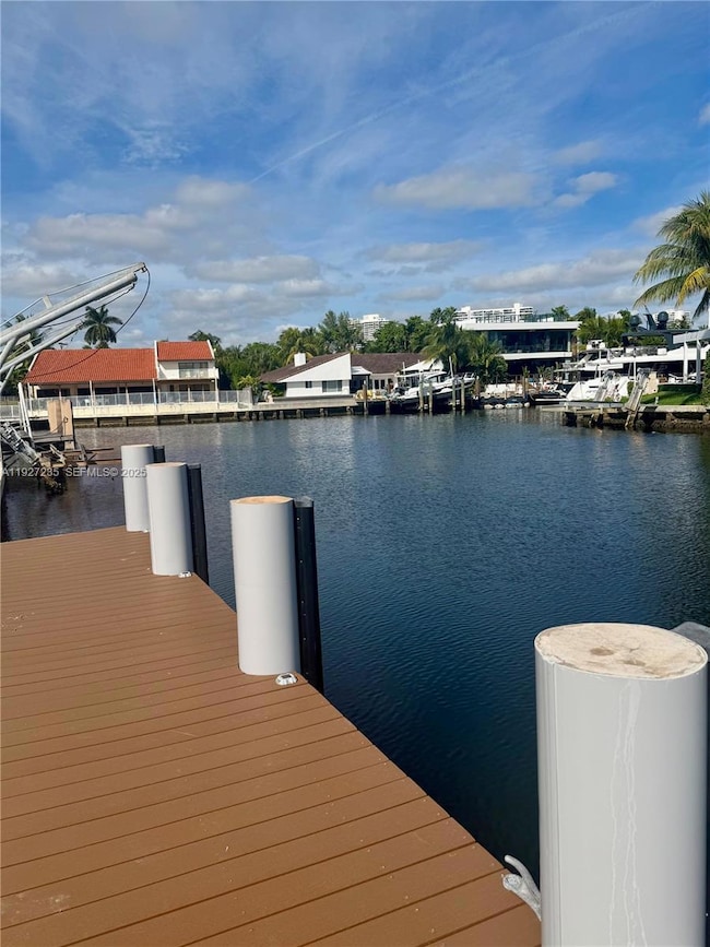 16453 NE 33rd Ave, North Miami Beach, FL 33160 - photo 2