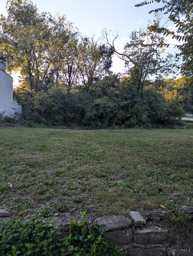 3733 Cass Ave, Cincinnati, OH 45223 - photo 2