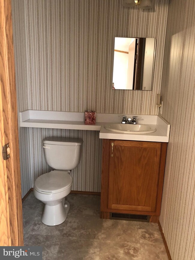 366 Graham Branch Rd unit 48966, Seaford, DE 19973 - photo 5