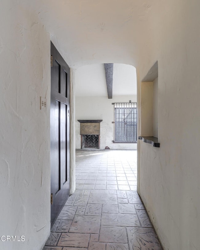 180 W State St, Pasadena, CA 91105 - photo 5