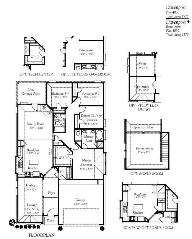 5306 Latigo Ct, Alvin, TX 77511 - photo 2