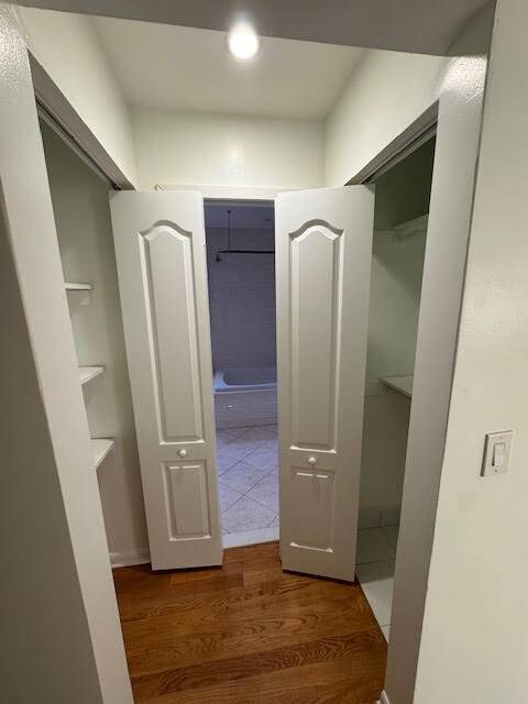 1500 Kennellworth Place, Bronx, NY 10465 - photo 6