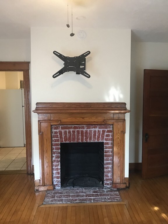 14 Farrington St unit 1, Franklin, MA 02038 - photo 7