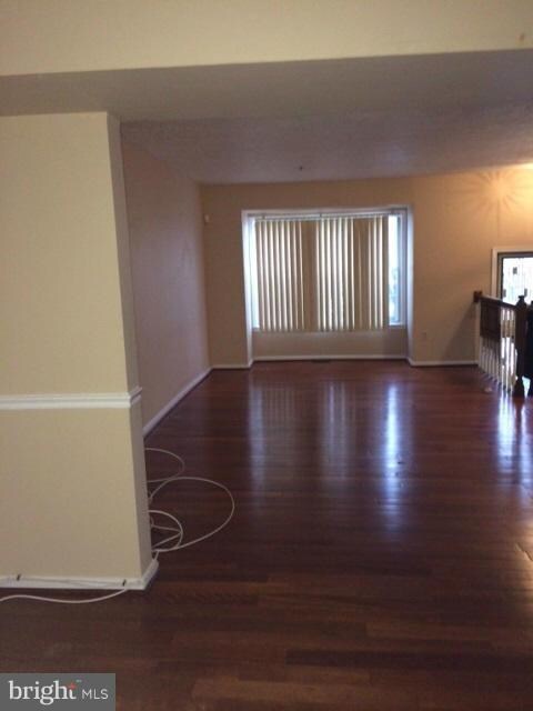 27 Joyceton Way, Upper Marlboro, MD 20774 - photo 5