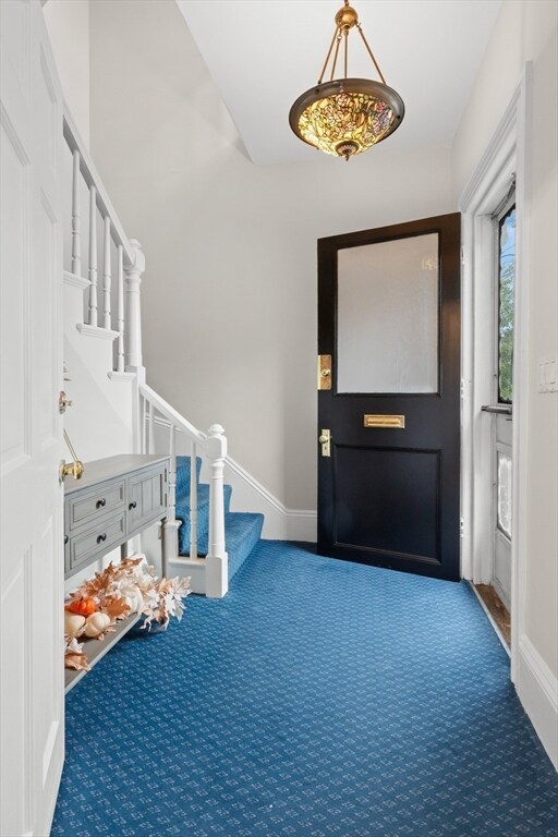 76 Ocean Ave, Salem, MA 01970 - photo 4