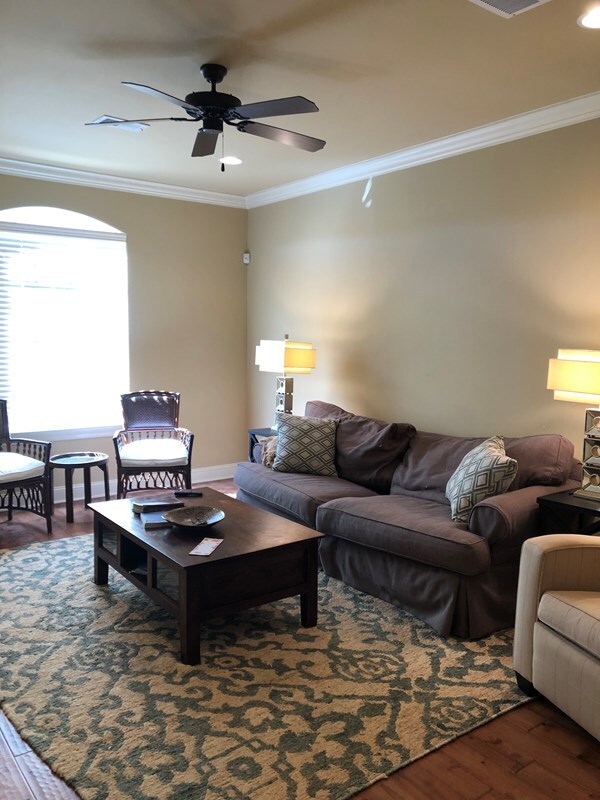 2495 Old Taylor Rd, Oxford, MS 38655 - photo 2