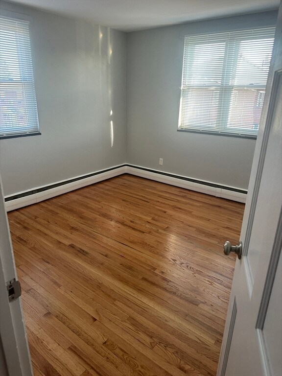 39 Carey Ave unit 5, Watertown, MA 02472 - photo 7