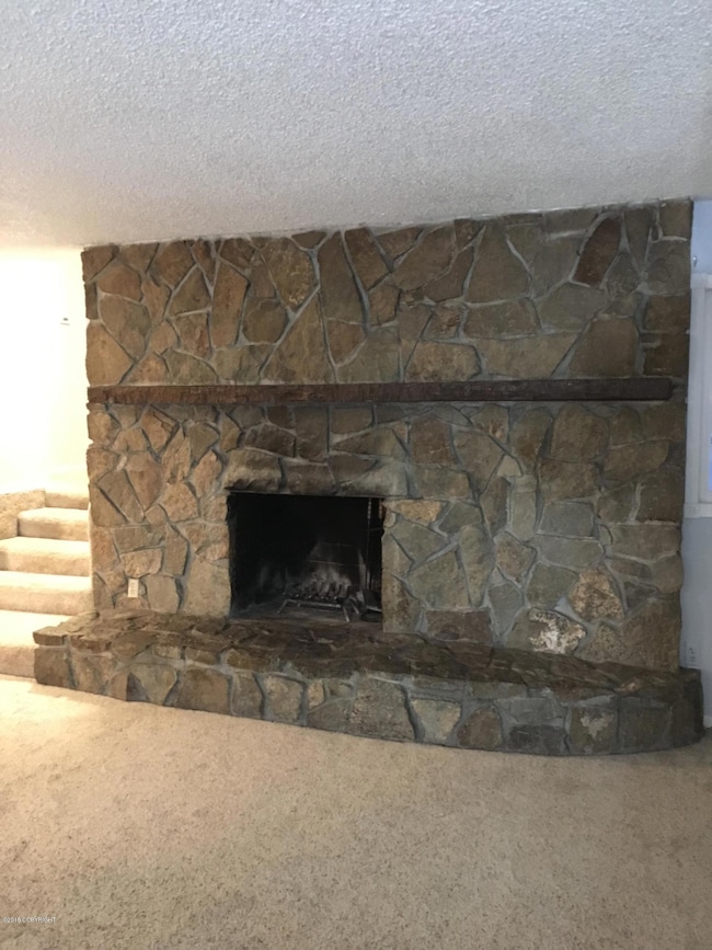 616 Pine St, Anchorage, AK 99508 - photo 4