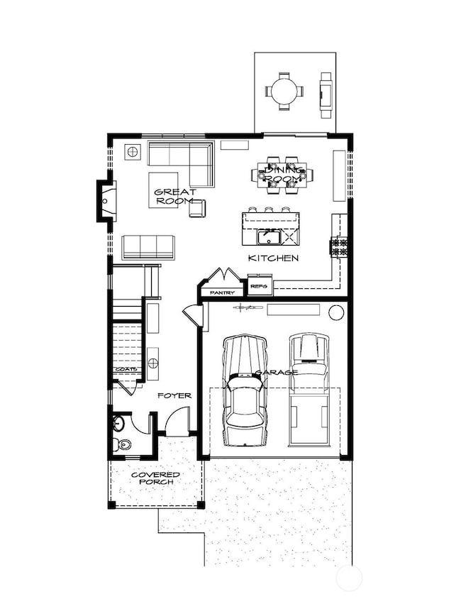 2401 SW Ridgeway Dr, Oak Harbor, WA 98277 - photo 2