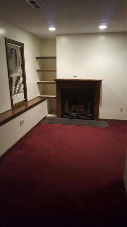 30 Raleigh Rd unit 1, East Weymouth, MA 02189 - photo 6