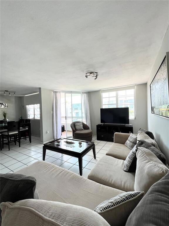 13 Camino Los Baez unit 610, Guaynabo, PR 00971 - photo 2