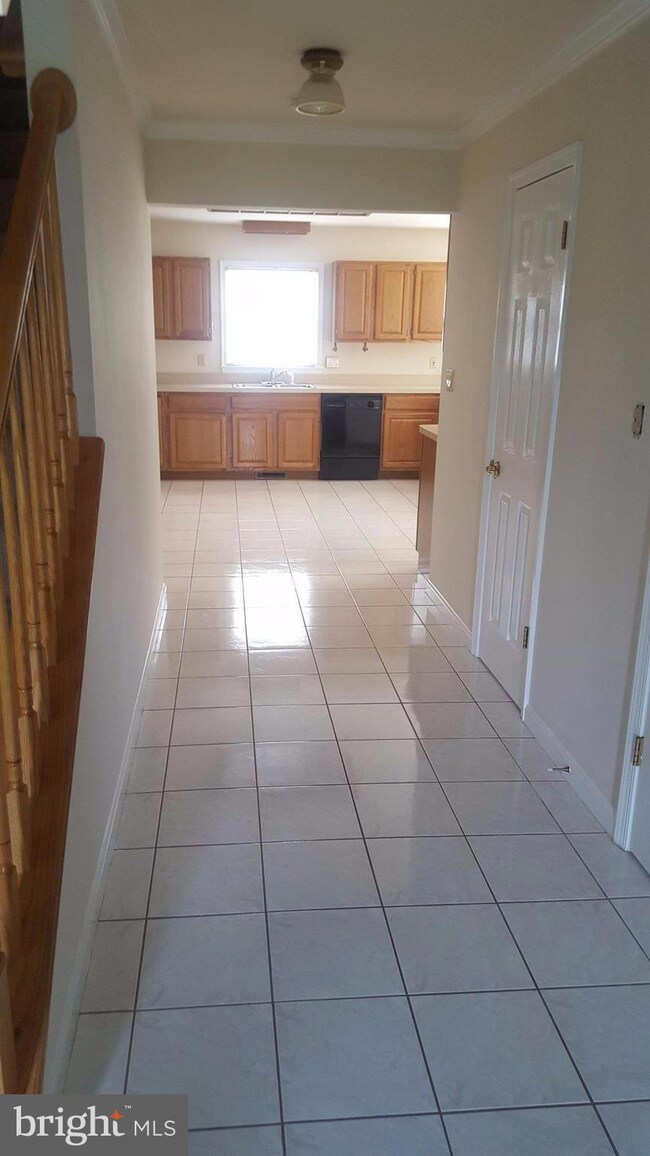 4055 Solomons Island Rd, Huntingtown, MD 20639 - photo 3